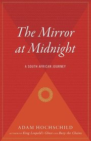 The Mirror at Midnight