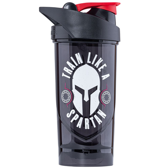Shieldmixer Hero Pro Spartan 750 ml