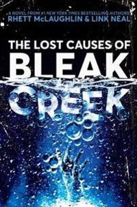 The Lost Causes of Bleak Creek