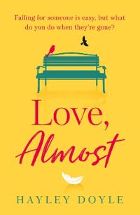 Love, Almost