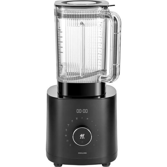 Enfinigy personal blender 1,8L svart