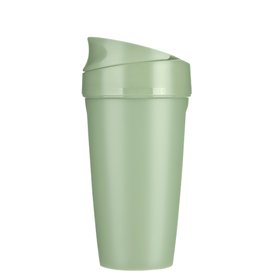 Ecoshaker EC1 700 ml, Forest