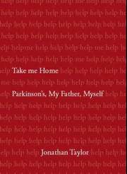 Take Me Home