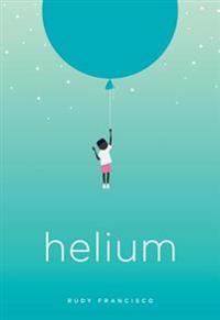 Helium