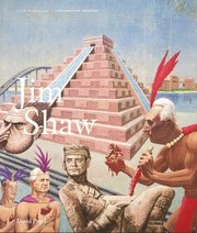 Jim Shaw