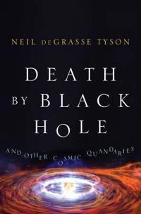 Death by Black Hole