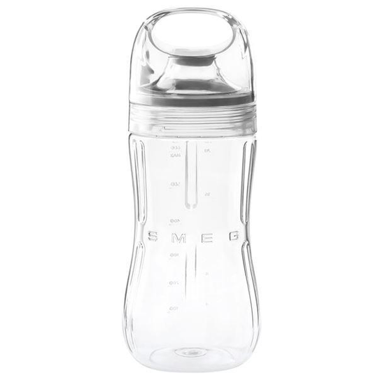 Flaska till blender BGF01 60 cl