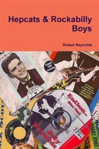 Hepcats & Rockabilly Boys