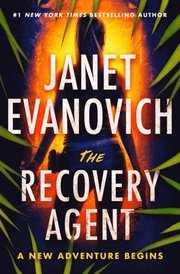 Recovery Agent