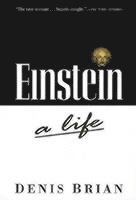Einstein