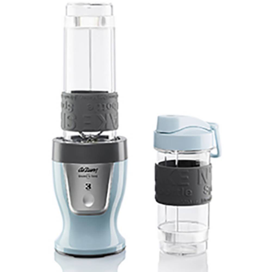arzum AR1032-B Smoothie-Maker 300 W Ljusblå