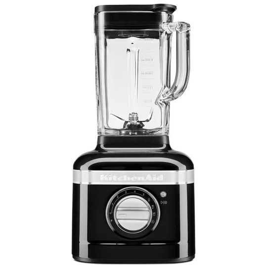 Artisan K400 5KSB4026 blender 1,4L onyx black