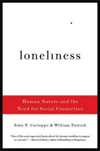 Loneliness