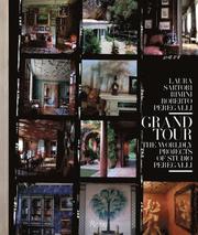 Grand Tour