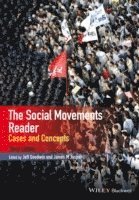 The Social Movements Reader - Cases and Concepts 3e