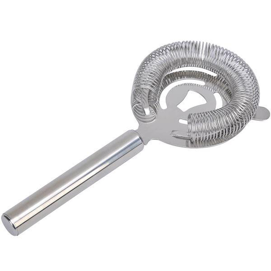 Sontell coctailsåll 20 cm