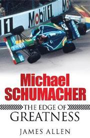 Michael Schumacher