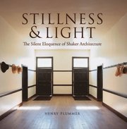 Stillness and Light
