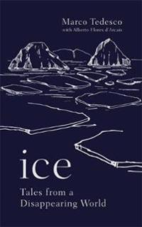 Ice