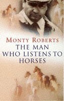 The Man Who Listens To Horses