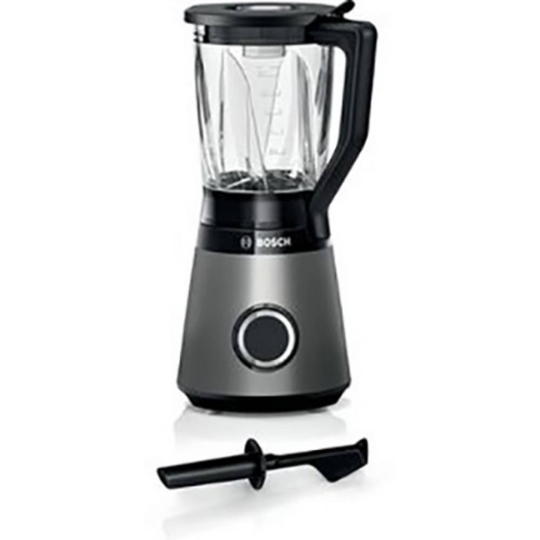 Bosch Haushalt VitaPower Serie 4 Hushållsmixer 1200 W Silver