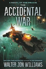 Accidental War
