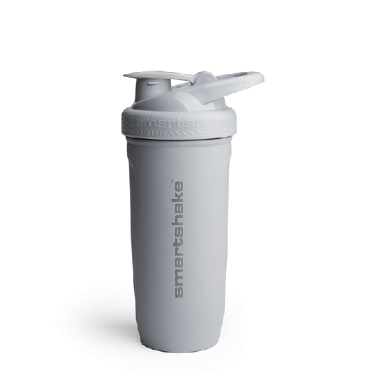 Reforce Stainless Steel