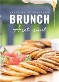 Brunch - Året runt