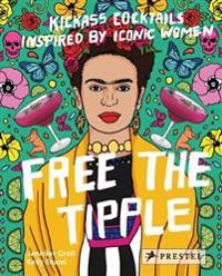 Free the Tipple