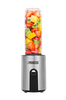 Mixer "To Go" 600ml 300W