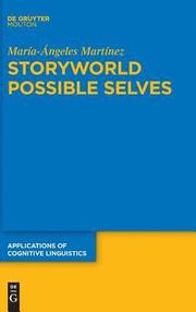 Storyworld Possible Selves