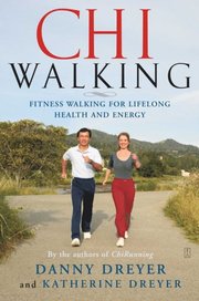ChiWalking