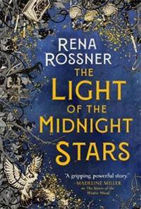 The Light of the Midnight Stars