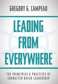 Leading From Everywhere
