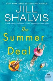 Summer Deal