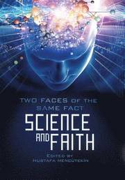 Science &; Faith