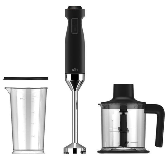 Premium Stick blender 1000W