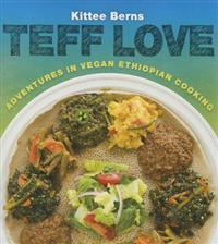 Teff Love