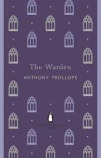The Warden