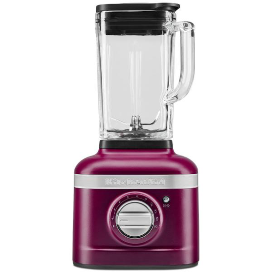 Artisan K400 5KSB4026 blender 1,4L coty 2022 (beetroot)