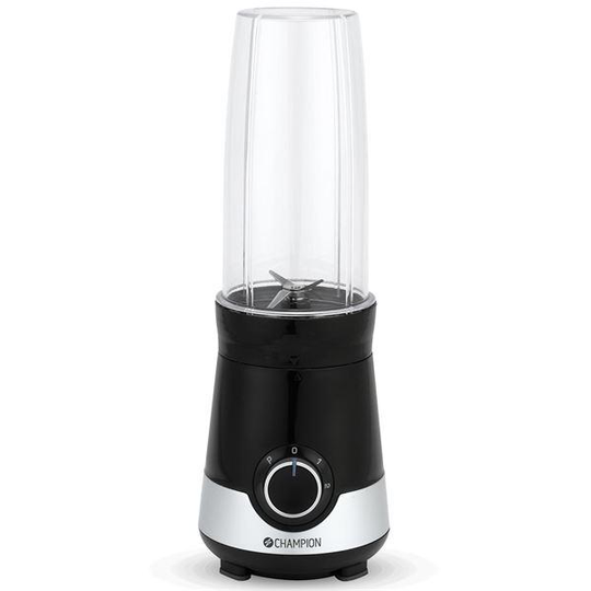 Smoothie to-go power 80 cl 300W
