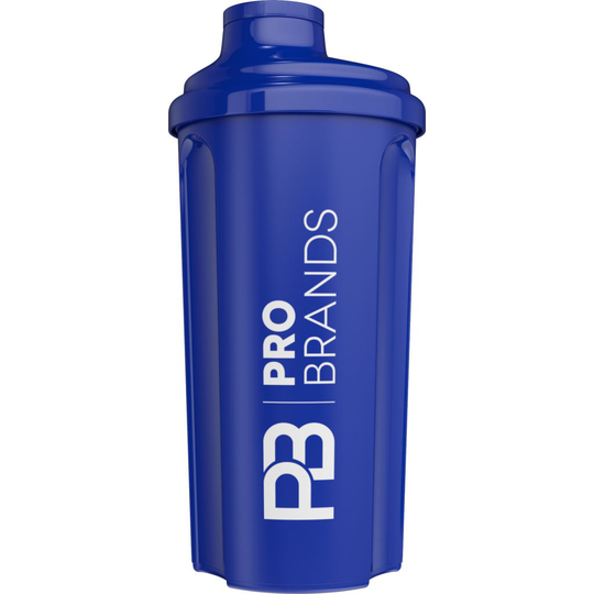 ProBrands Shaker PB 500 ml