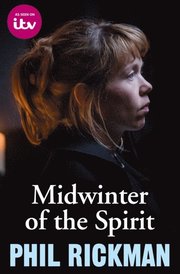 Midwinter of the Spirit