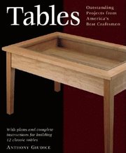 Tables