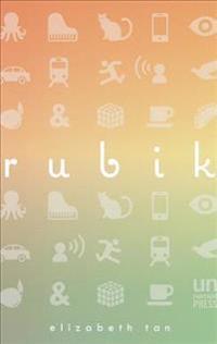 Rubik