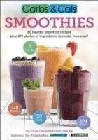 Carbs &; Cals Smoothies