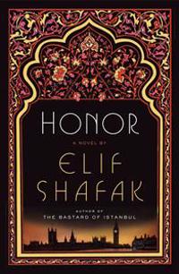 Honor