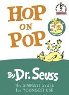 Hop On Pop
