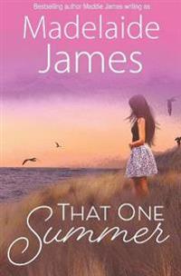 That One Summer