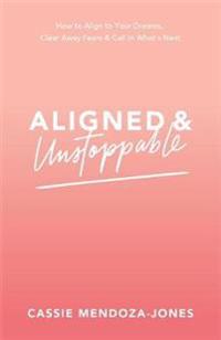 Aligned and Unstoppable